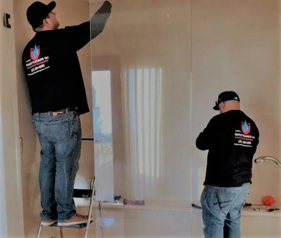 Professional plumbing installation for Toilet Repair in Summerfields